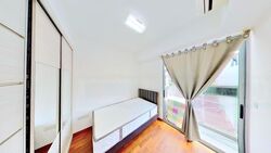 Space @ Kovan (D19), Apartment #457471191